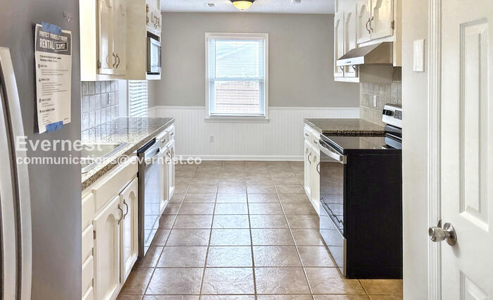 Foto principal - 148 Bibb Dr