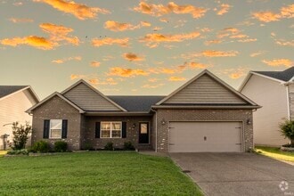 Building Photo - 8838 Hedgewood Ct