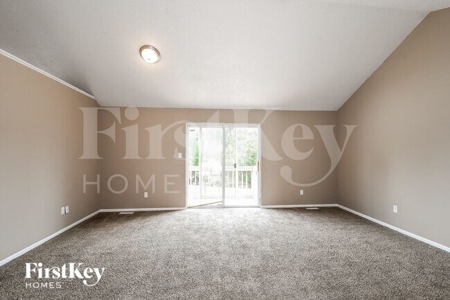 Foto del edificio - 11610 Helenoak Dr