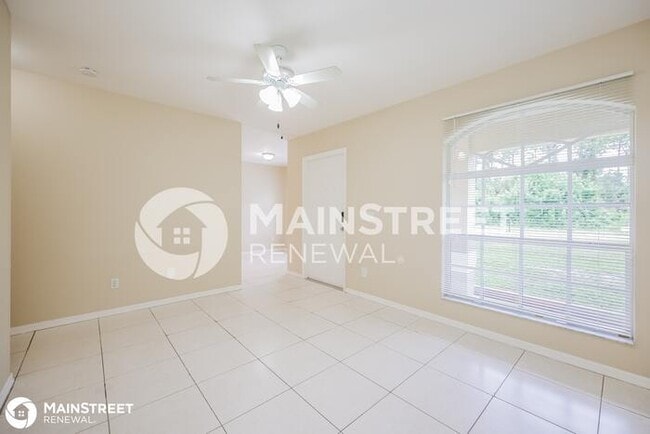 Building Photo - 1016 Bagget St E, Lehigh Acres, FL 33974