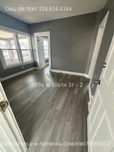 Building Photo - 2094 W 104th St