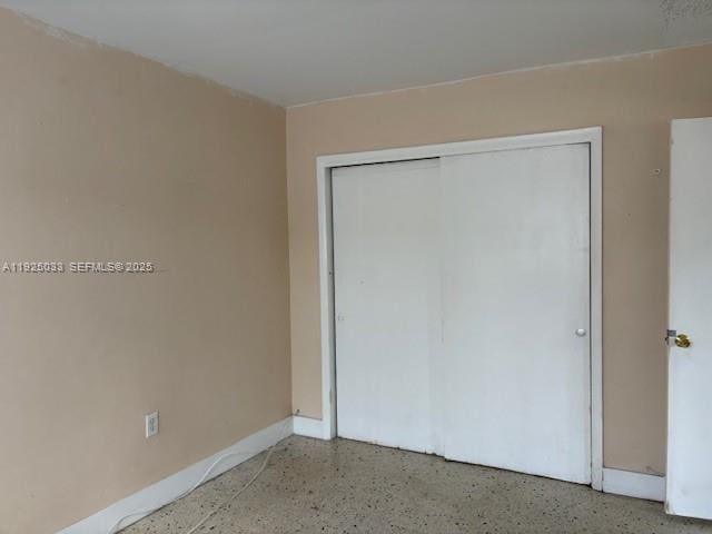 Foto del edificio - 828 SW 20th Ave