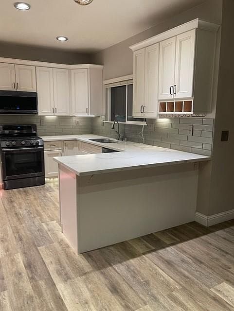 Building Photo - 232 Croce Ct