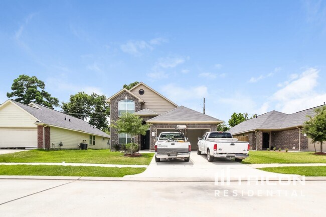 Foto del edificio - 21439 Palma Grove Way