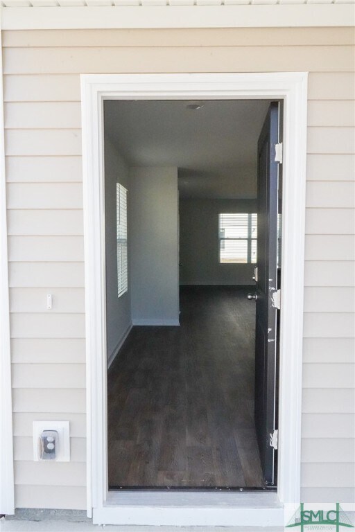 Building Photo - 418 Coconut Dr