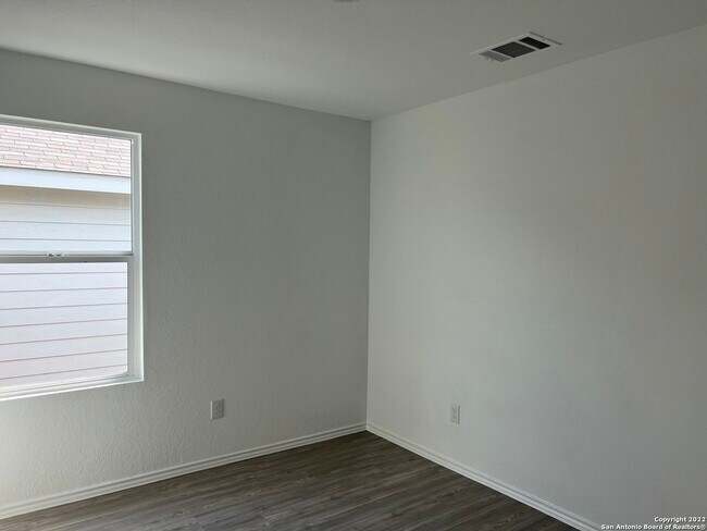 Foto del edificio - 14558 Calaveras Creek