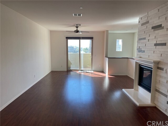 Foto del edificio - 12347 Claredon Dr