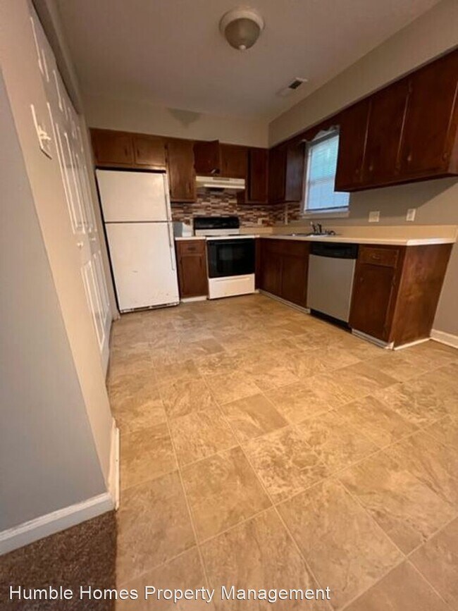 Foto del edificio - 2 br, 1.5 bath House - 132 Pebble Court