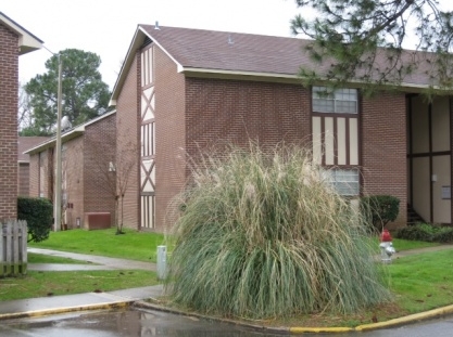 Building Photo - Beechwood Park