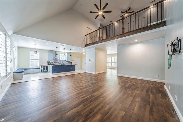 Foto del edificio - 1115 Douglas Dr