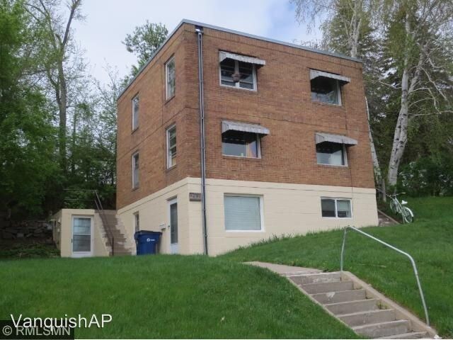 Foto principal - 701 5th Ave N