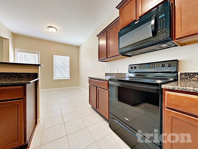 Foto del edificio - 916 American Monarch Dr