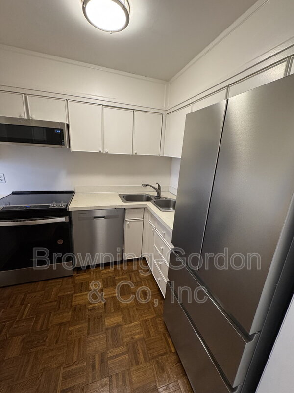 Photo - 116 Harding Pl Apartment