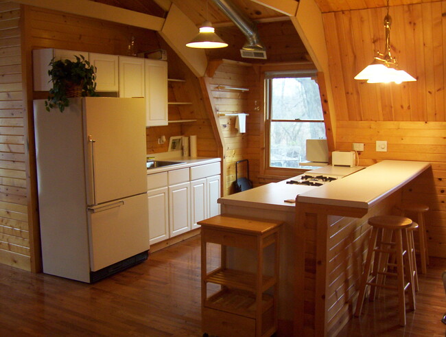 Building Photo - 4083 Ames Rd