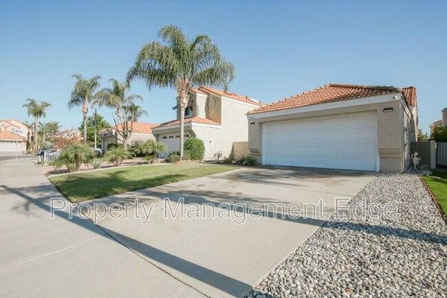 Building Photo - 41172 Geranio Cir