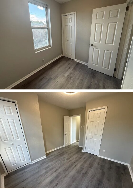 Foto del edificio - 2504 N 30th St