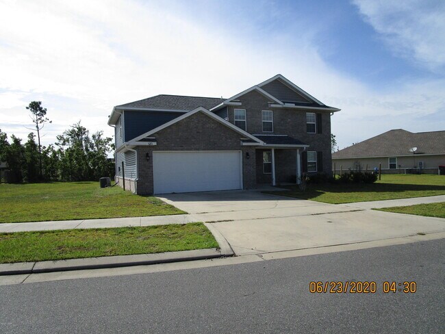 Building Photo - 3213 Ashmore St