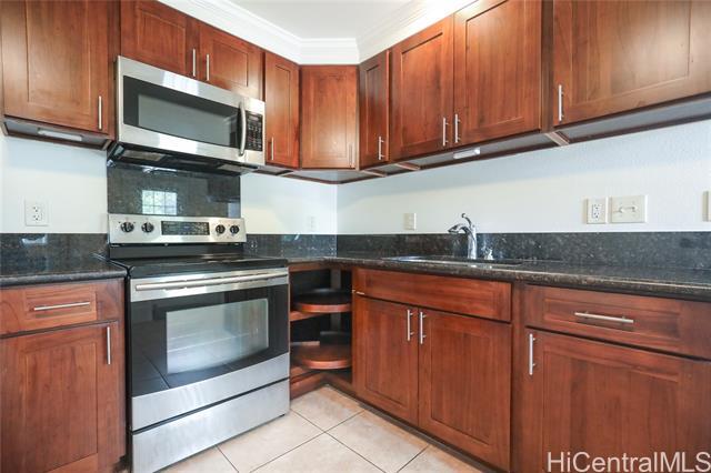 Foto del edificio - 99-036 Moanalua Rd