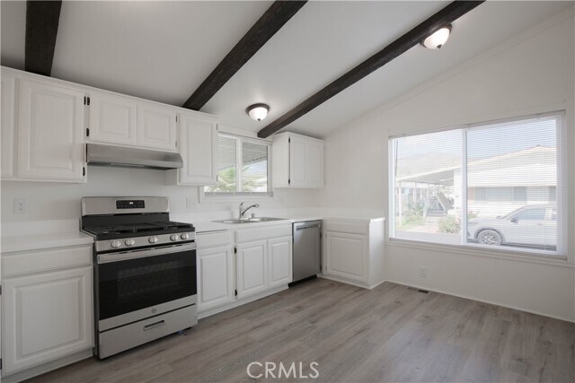 Building Photo - 45521 CA-74