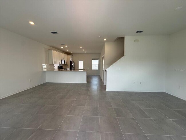 Foto del edificio - 5607 Ronin Dr