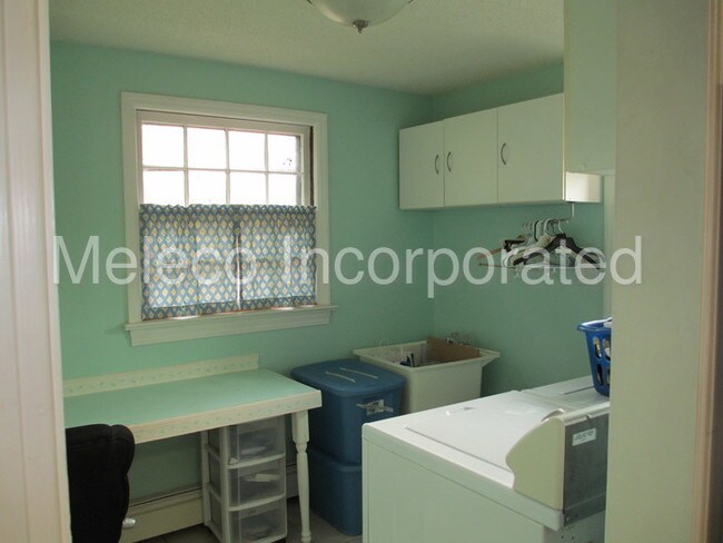 Foto del edificio - 612 Vance St