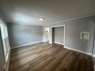 Foto del edificio - 133 N Monroe St