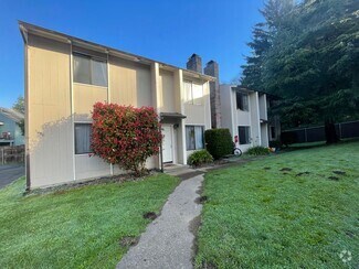 Building Photo - 3050 L K Wood Blvd