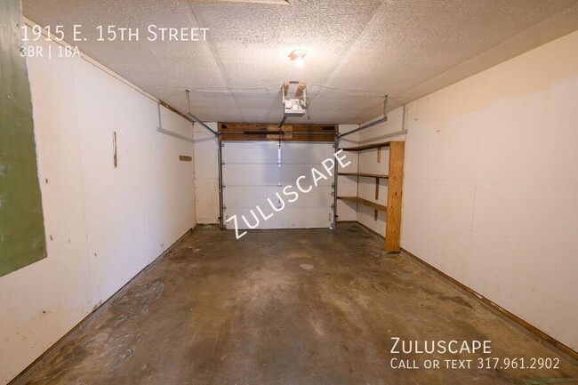 Building Photo - $99 First Month Rent…..Newly Rehabbed 3/1!