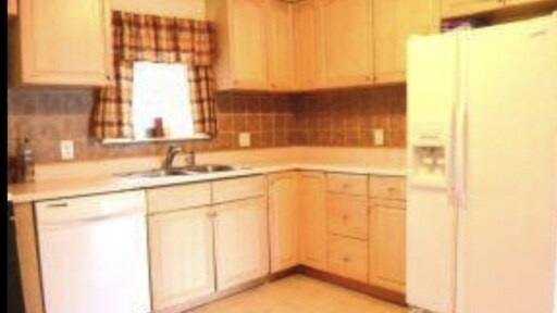 Foto del edificio - Beautiful 3 Bedroom Maine Endwell Schools!!!