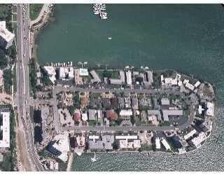 Aerial Photo - 171 Golden Gate Pt