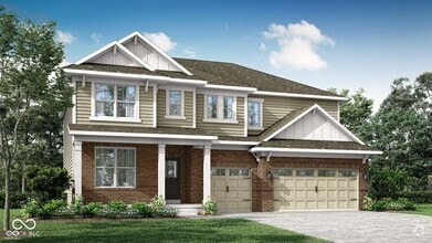 Building Photo - 5267 Summerton St