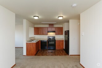 Mirabolante Apartments photo'