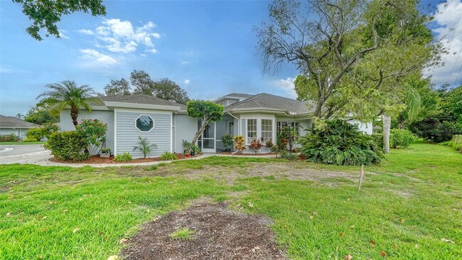 Foto del edificio - 6467 Carrington Cir