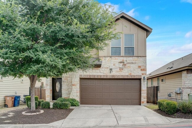 Building Photo - 9824 Milla Cir