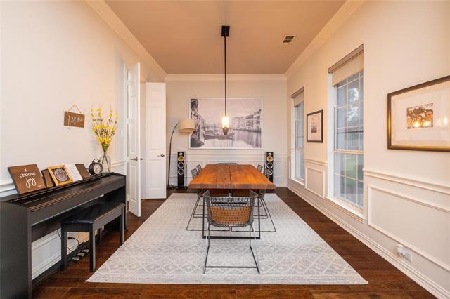 Building Photo - 118 Shasta Dr