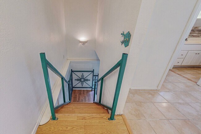 Foto del edificio - 2830 Floral Rd NW