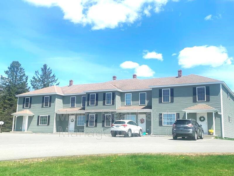 Primary Photo - 32 Emerson Mill Rd