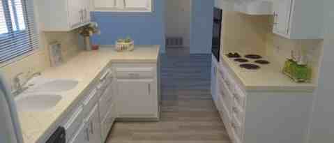 Foto del edificio - 28813 Snead Dr