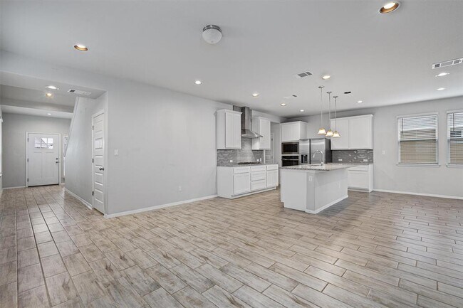 Foto del edificio - 300 Delta Crst