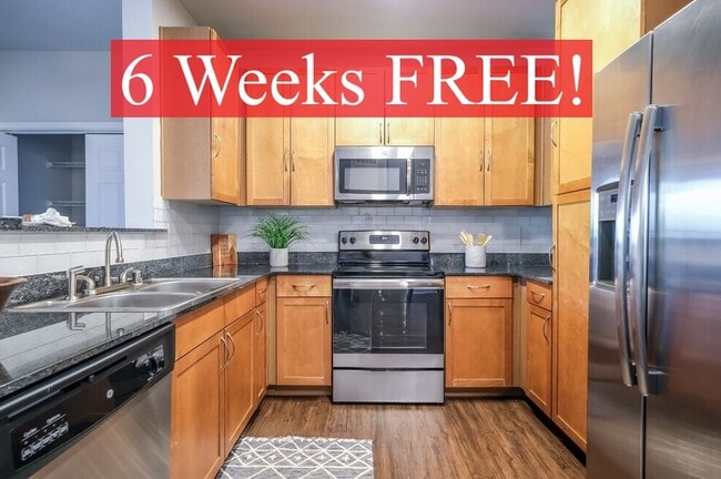 Building Photo - Soho Parkway