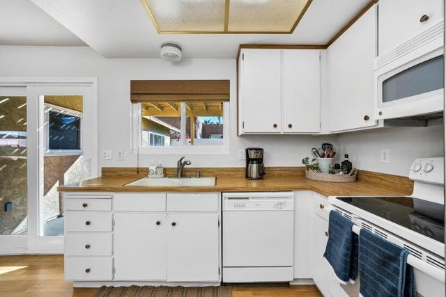 Foto del edificio - 51890 Avenida Juarez, La Quinta, CA 92253 ...