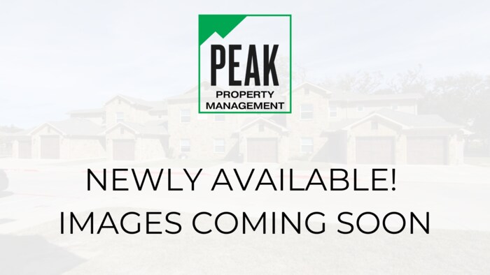 Building Photo - BRAND NEW Townhome for Rent in Forest Hill!