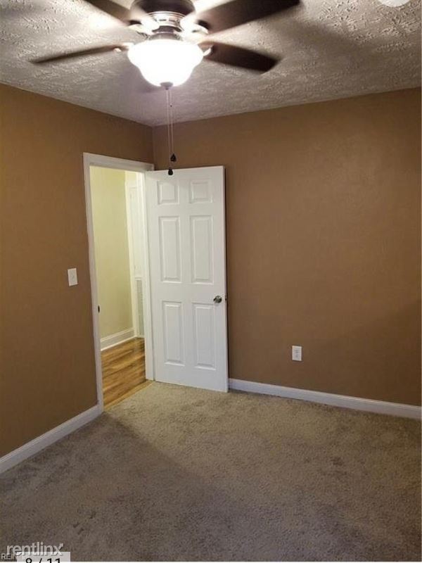 Building Photo - 3 br, 1 bath House - 16 Mcdonald Rd