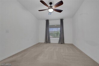 Building Photo - 6031 Ellerston Wy