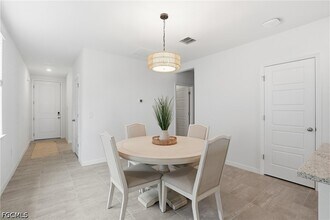 Building Photo - 44458 Diamond Trl