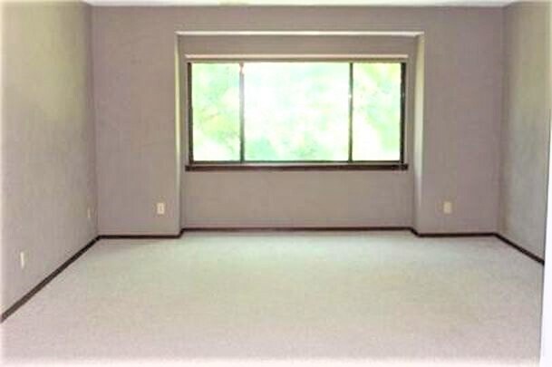 Building Photo - 2539 Clayton Blvd