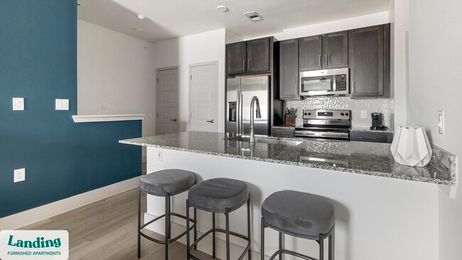 Building Photo - 8110 Blue Goose Rd