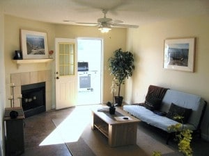 Building Photo - Ryland Ridge