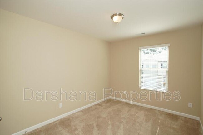 Foto del edificio - 14313 Foxcroft Rd