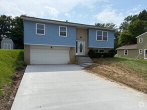 Building Photo - 4222 Dexter Ave.